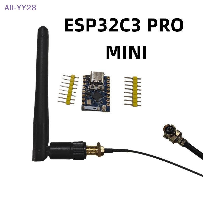 {MX} โมดูล Wi-Fi BT รุ่นใหม่ E - Smart Home Arduino บทวิจารณ์และราคา