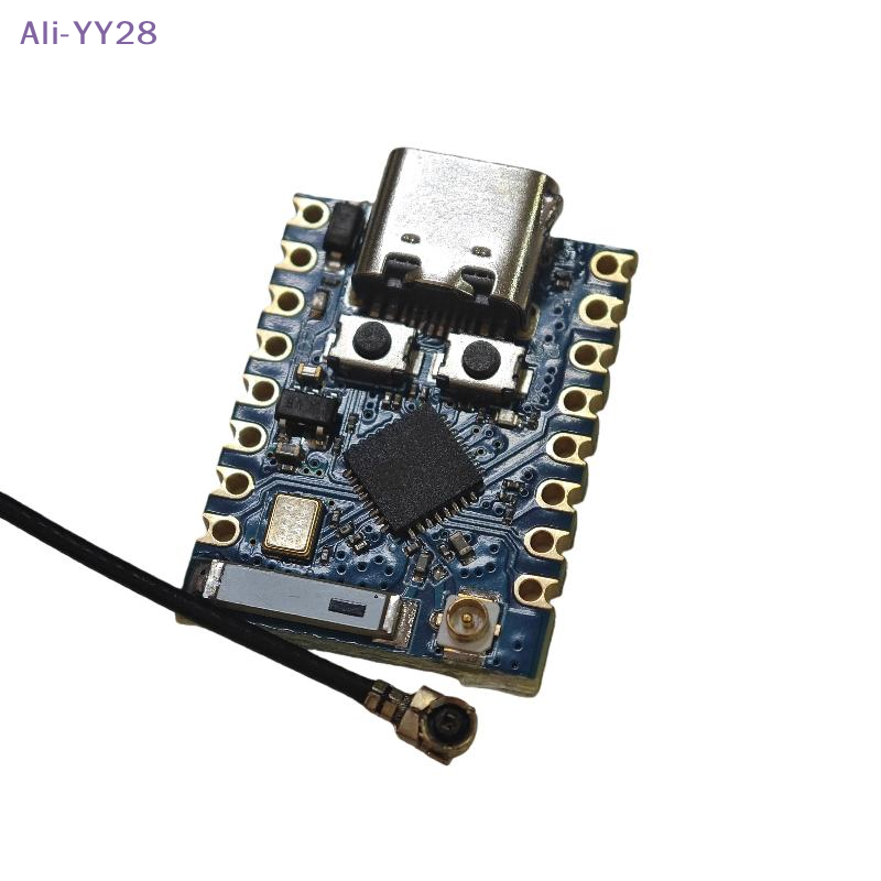 {MX} โมดูล Wi-Fi BT รุ่นใหม่ E - Smart Home Arduino บทวิจารณ์และราคา