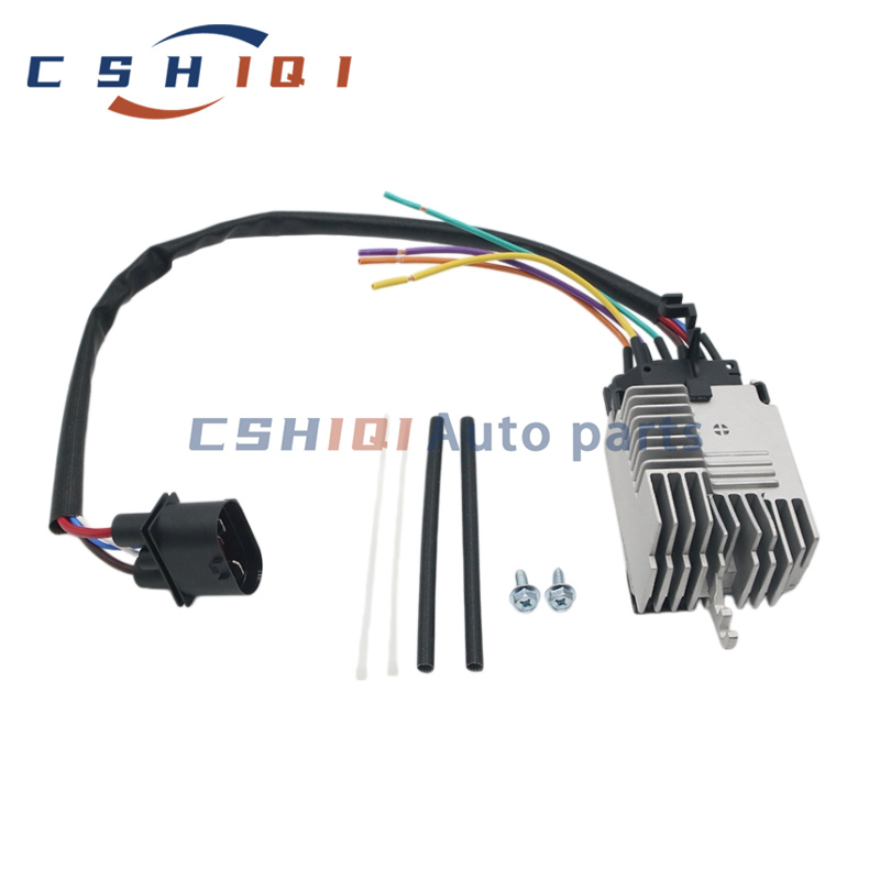 8E0959501AB ใหม่รถเครื่องยนต์ห - Smart Home Hvac บทวิจารณ์และราคา