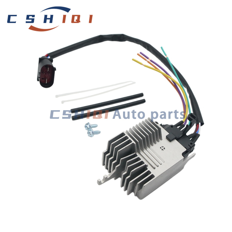 8E0959501AB ใหม่รถเครื่องยนต์ห - Smart Home Hvac บทวิจารณ์และราคา