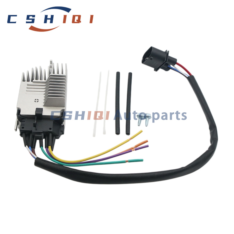 8E0959501AB ใหม่รถเครื่องยนต์ห - Smart Home Hvac บทวิจารณ์และราคา