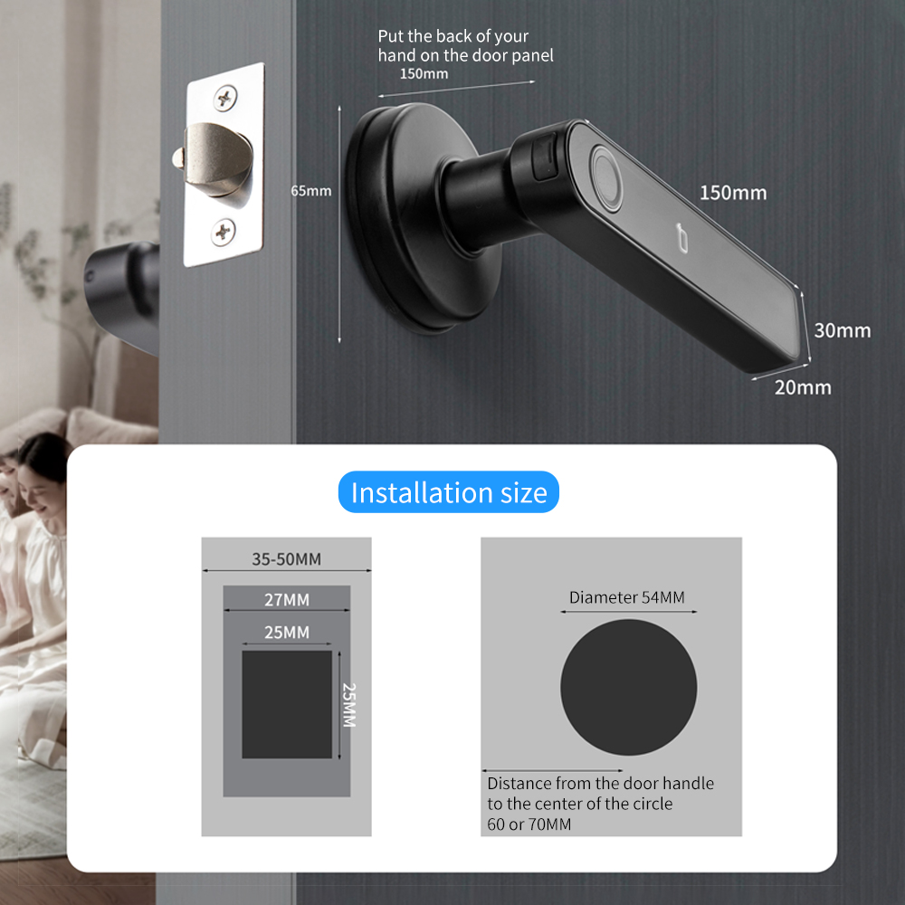 Tuya SmartLife APP BLE สมาร์ทล - Smart Home Keyestudio บทวิจารณ์และราคา
