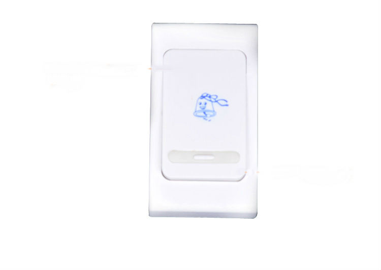 Yobang กริ่งประตูรักษาความปลอด - Smart Home Video Doorbell Installation บทวิจารณ์และราคา