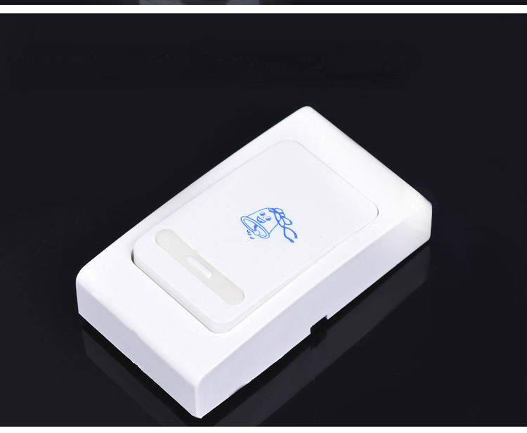 Yobang กริ่งประตูรักษาความปลอด - Smart Home Video Doorbell Installation บทวิจารณ์และราคา