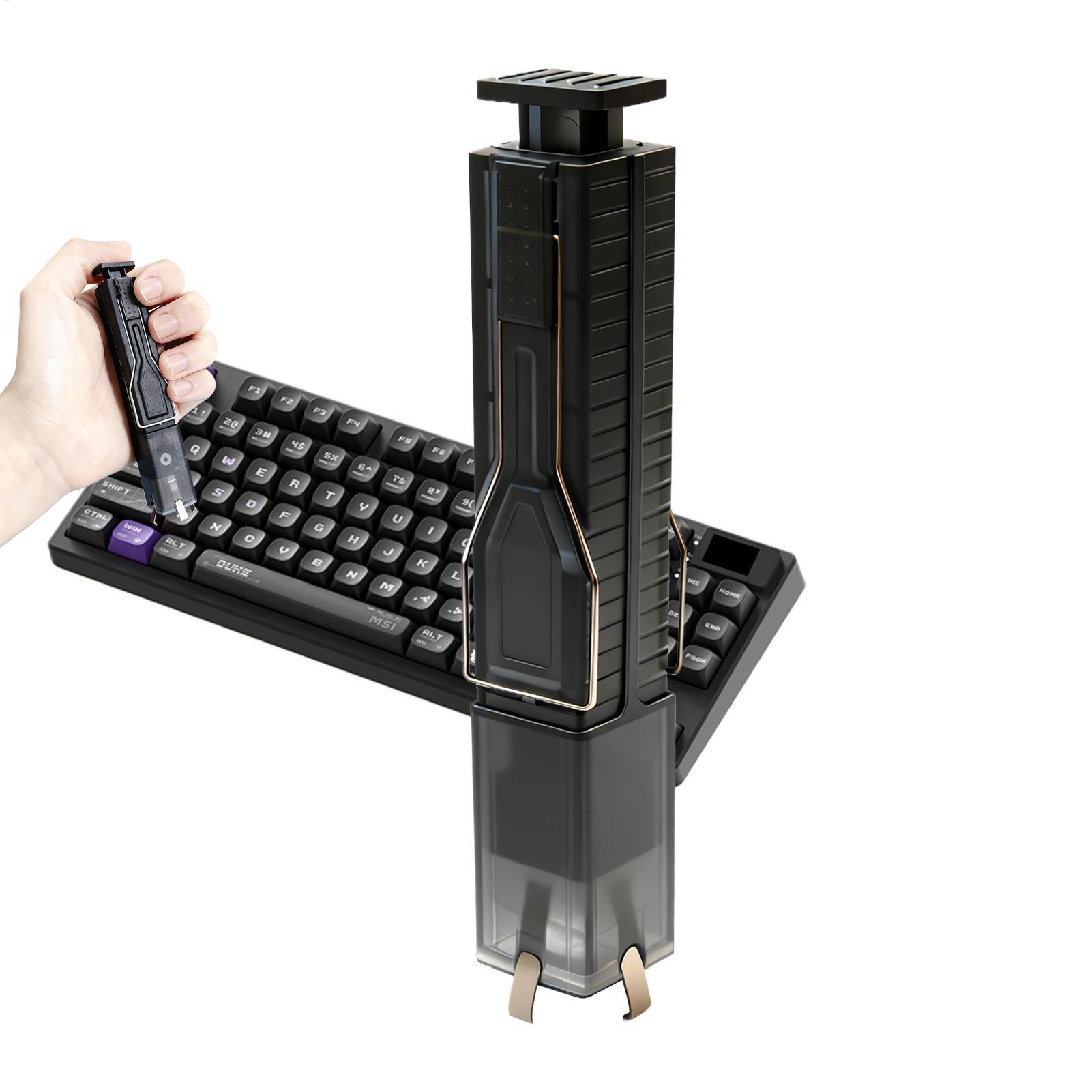 เครื่องมือถอดกุญแจ 2 in 1 พร้อ - Smart Home Keyestudio บทวิจารณ์และราคา