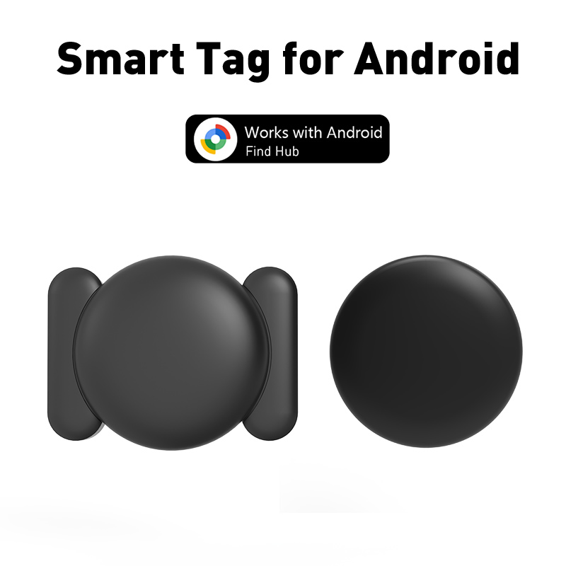 อุปกรณ์ติดตามตำแหน่งแบบเรียลไท - Smart Home Hub Samsung บทวิจารณ์และราคา