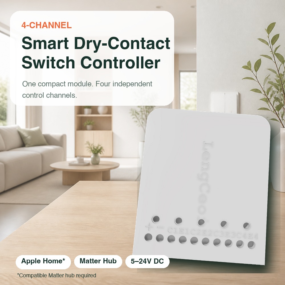 ตัวควบคุมสวิตช์แบบสัมผัสแห้งอั - Smart Home Hub Samsung บทวิจารณ์และราคา