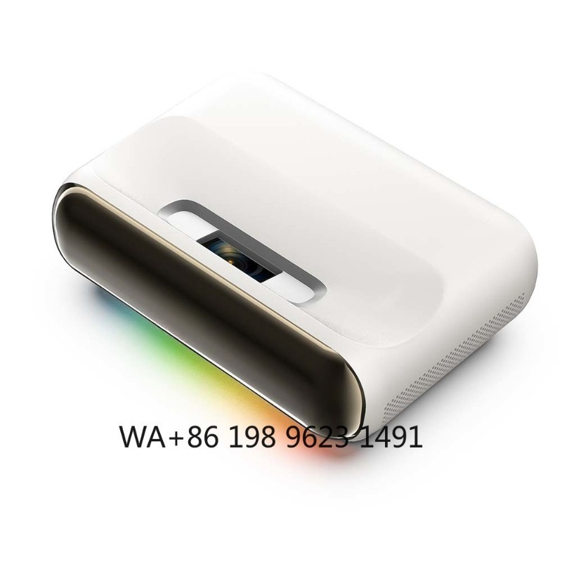 สมาร์ทโฮมเธียเตอร์ทีวี UST 3 โ - Smart Home Tv บทวิจารณ์และราคา