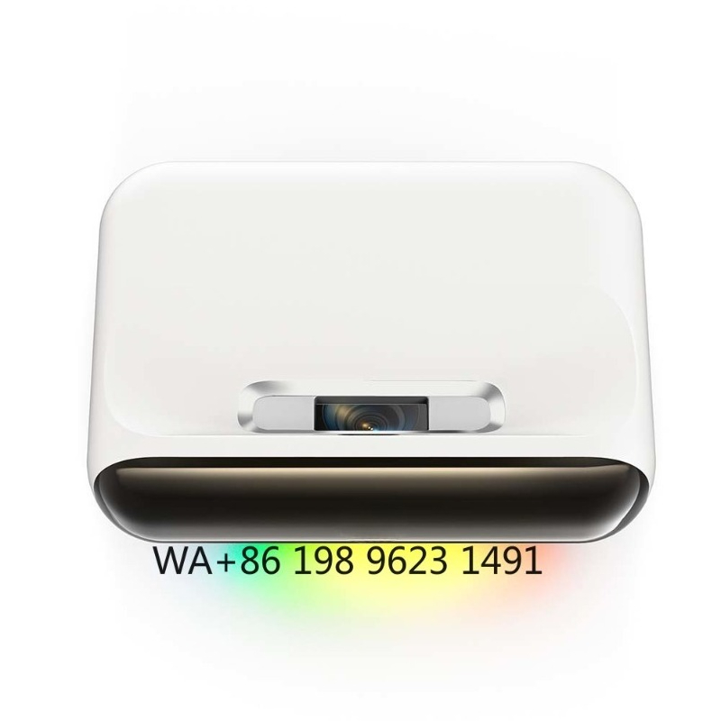 สมาร์ทโฮมเธียเตอร์ทีวี UST 3 โ - Smart Home Tv บทวิจารณ์และราคา