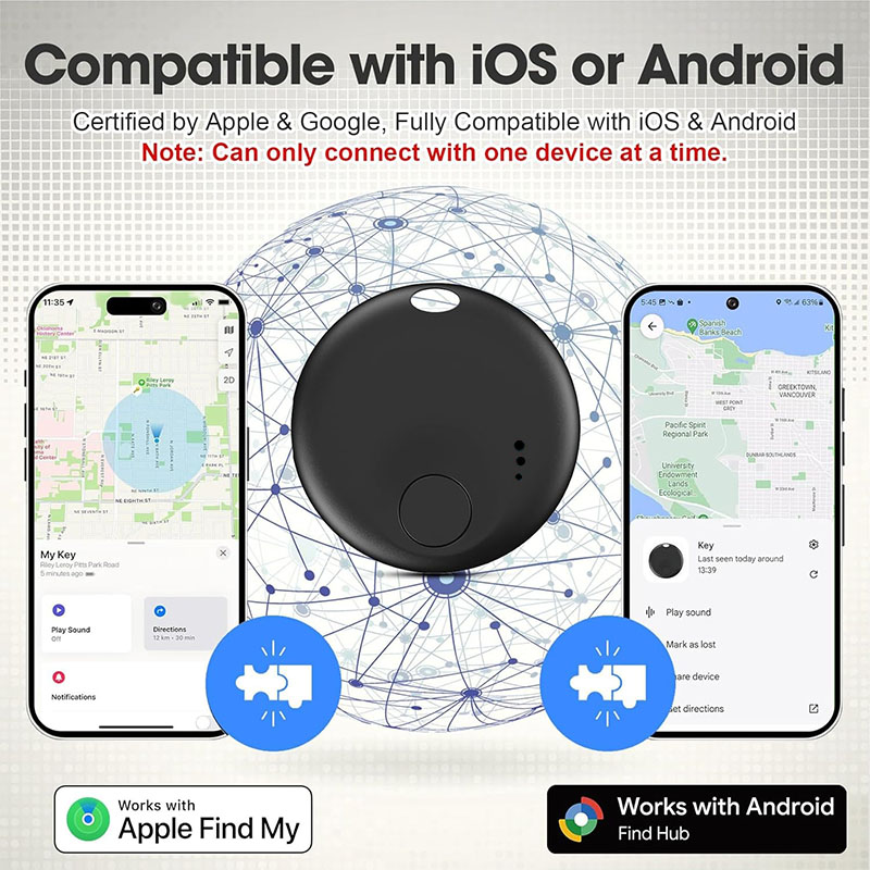 Wesolvet N-Tag Dual System Sma - Smart Home Hub Samsung บทวิจารณ์และราคา