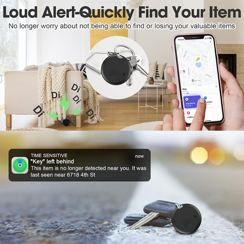 Wesolvet N-Tag Dual System Sma - Smart Home Hub Samsung บทวิจารณ์และราคา