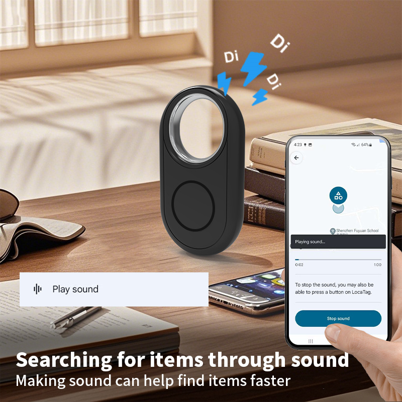 เครื่องติดตามตำแหน่งอัจฉริยะ R - Smart Home Hub Samsung บทวิจารณ์และราคา