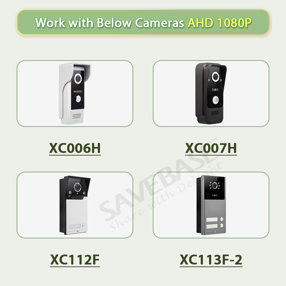 จอภาพภายในบ้านอัจฉริยะ Tuya Sm - Smart Home Wiz บทวิจารณ์และราคา