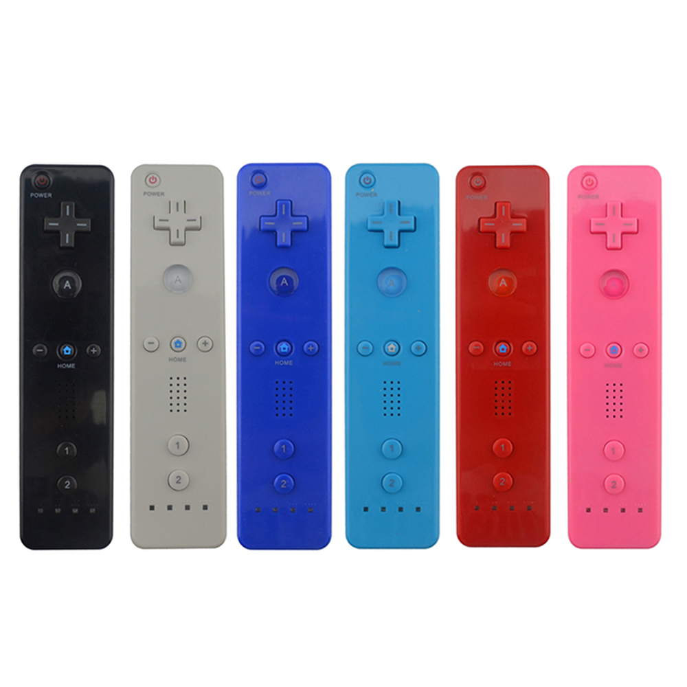 7สี1Pcs ไร้สาย Gamepad สำหรับ  - Smart Home Film บทวิจารณ์และราคา