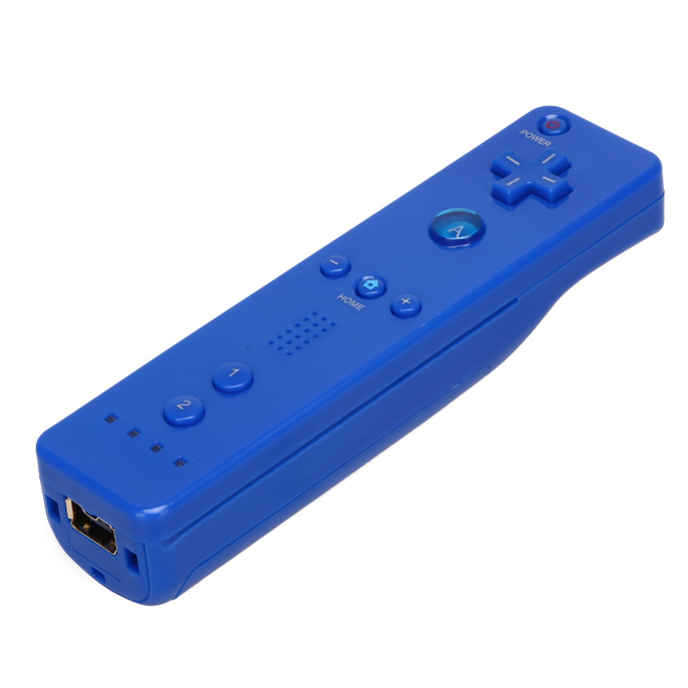 7สี1Pcs ไร้สาย Gamepad สำหรับ  - Smart Home Film บทวิจารณ์และราคา