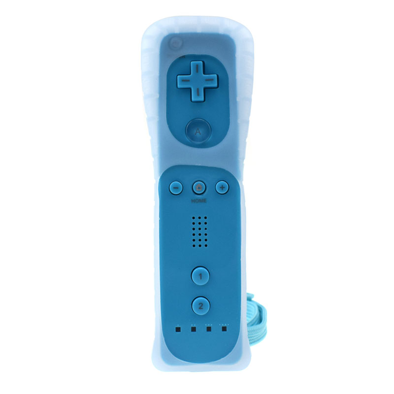7สี1Pcs ไร้สาย Gamepad สำหรับ  - Smart Home Film บทวิจารณ์และราคา