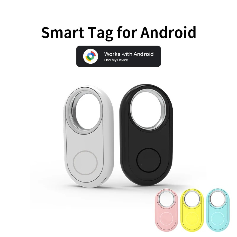เครื่องติดตาม GPS สำหรับ Samsu - Smart Home Hub Samsung บทวิจารณ์และราคา