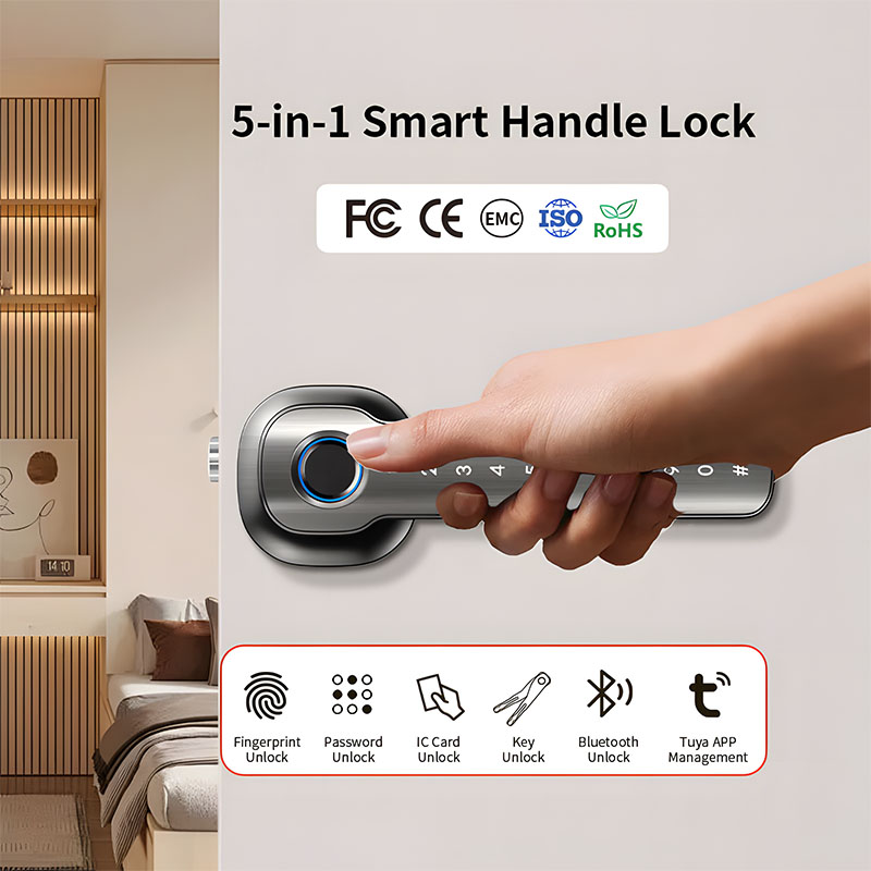 อุปกรณ์รักษาความปลอดภัยภายในบ้ - Smart Home Keyestudio บทวิจารณ์และราคา