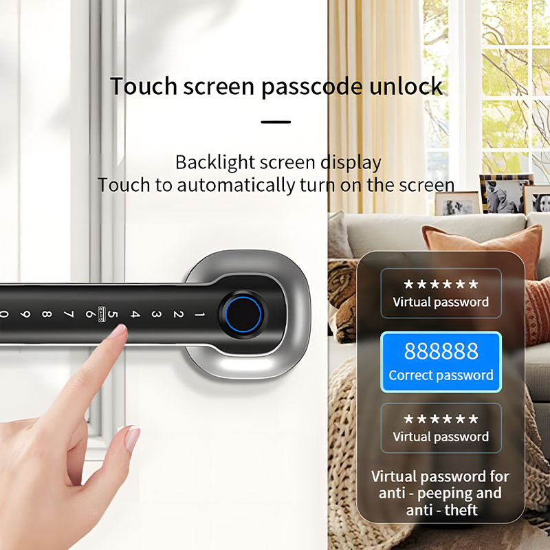 อุปกรณ์รักษาความปลอดภัยภายในบ้ - Smart Home Keyestudio บทวิจารณ์และราคา