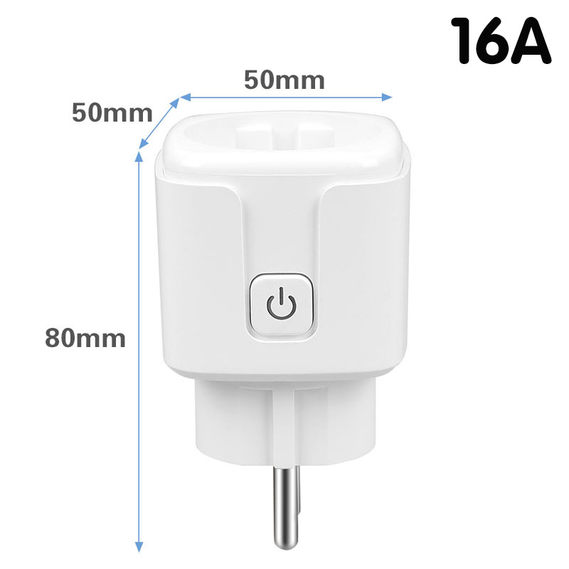 Universal รีโมทคอนโทรล Mini ซ็ - Smart Home Utilities บทวิจารณ์และราคา