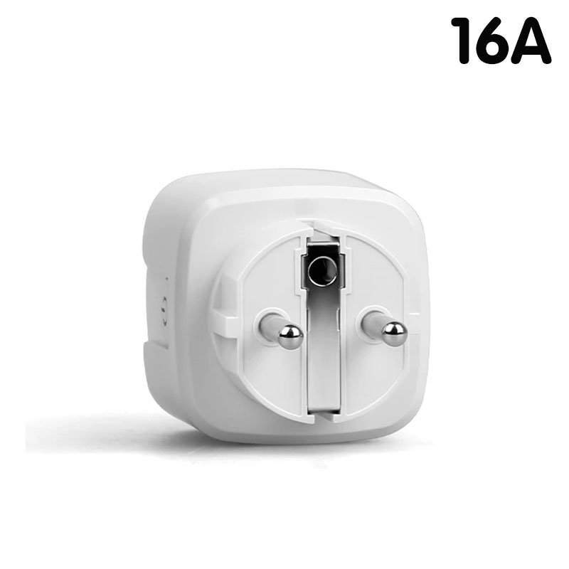 Universal รีโมทคอนโทรล Mini ซ็ - Smart Home Utilities บทวิจารณ์และราคา