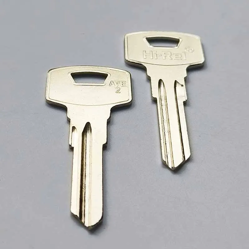 กุญแจบ้านเหล็ก5-100ชิ้นสำหรับก - Smart Home Door Lock บทวิจารณ์และราคา
