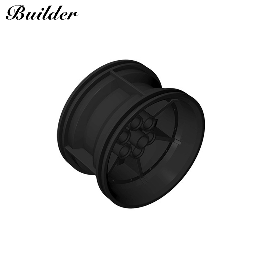 Little Builder 23798/15038ล้อย - Smart Home Utilities บทวิจารณ์และราคา