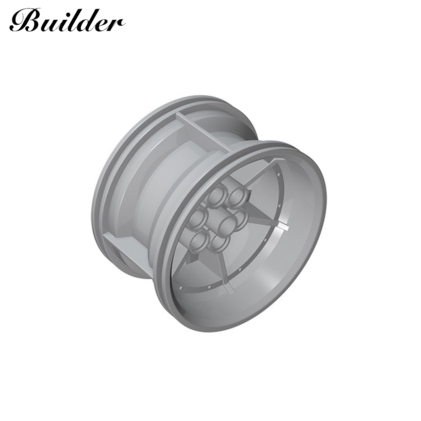 Little Builder 23798/15038ล้อย - Smart Home Utilities บทวิจารณ์และราคา
