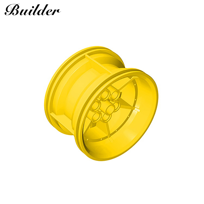 Little Builder 23798/15038ล้อย - Smart Home Utilities บทวิจารณ์และราคา
