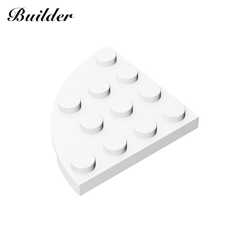 Little Builder บล็อกอาคารเทคโน - Smart Home Utilities บทวิจารณ์และราคา