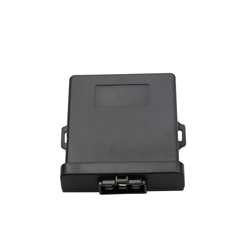 Nto 12V ระบบกุญแจอัจฉริยะสำหรั - Smart Home Hvac บทวิจารณ์และราคา