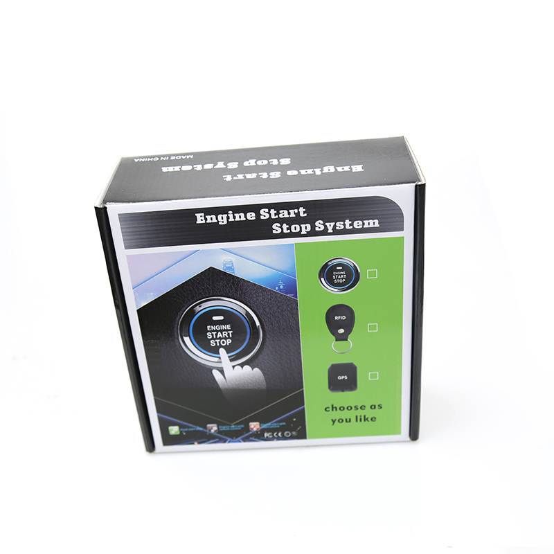 Nto 12V ระบบกุญแจอัจฉริยะสำหรั - Smart Home Hvac บทวิจารณ์และราคา