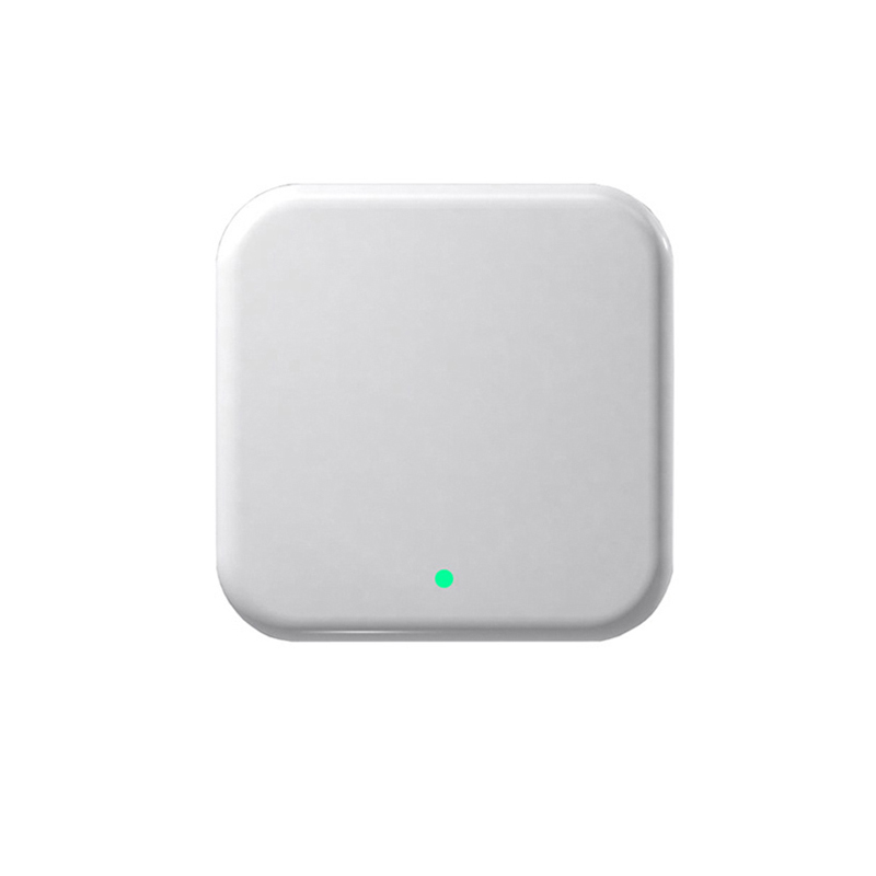 TTLock Smart Gateway G2 WiFi B - Smart Home Door Lock บทวิจารณ์และราคา