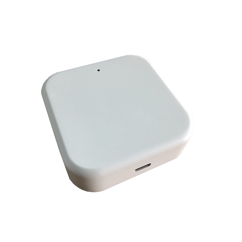 TTLock Smart Gateway G2 WiFi B - Smart Home Door Lock บทวิจารณ์และราคา