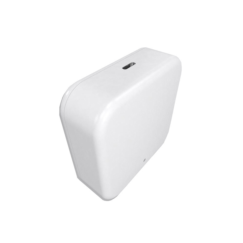 TTLock Smart Gateway G2 WiFi B - Smart Home Door Lock บทวิจารณ์และราคา