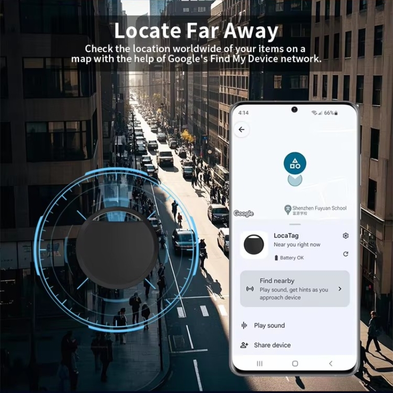 เครื่องติดตาม GPS บลูทูธสำหรับ - Smart Home Hub Samsung บทวิจารณ์และราคา