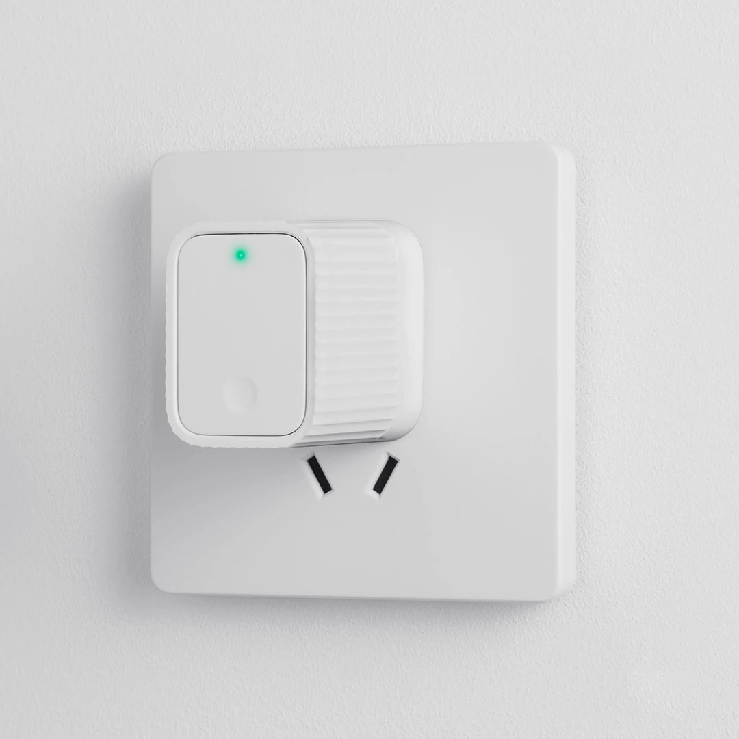 Qingping บลูทูธเกตเวย์ Qingpin - Smart Home Xiaomi Hub บทวิจารณ์และราคา