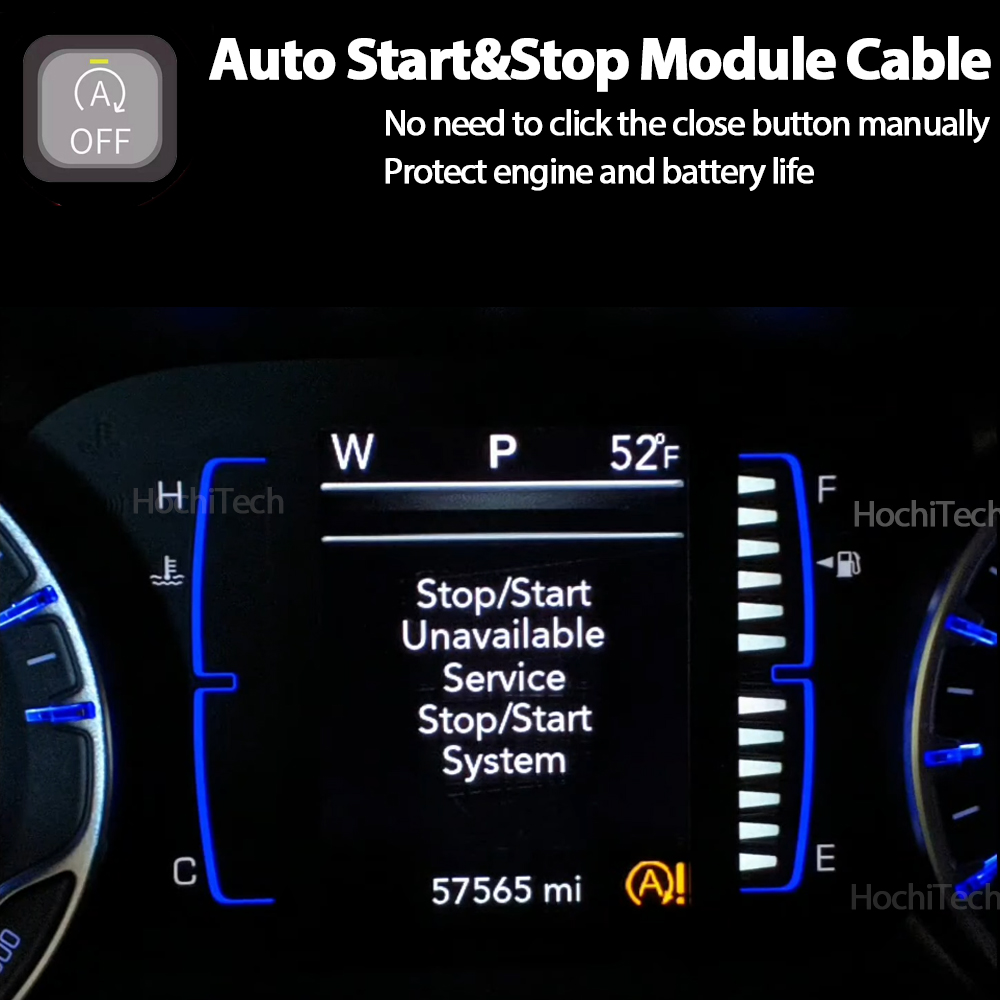 สำหรับ Toyota RAV4 ปี 2019-202 - Smart Home Hvac บทวิจารณ์และราคา