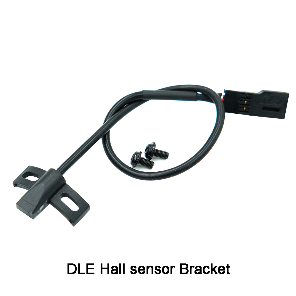 Rcexl Hall Sensor Wire KIT มัล - Smart Home Hvac บทวิจารณ์และราคา