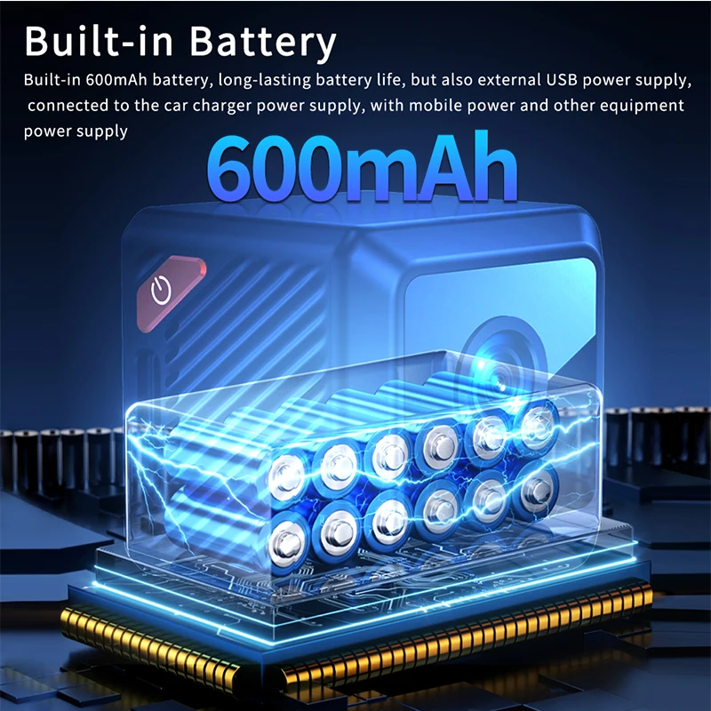 HD Mini Wifi กล้อง Espia Camar - Smart Home Kamera บทวิจารณ์และราคา