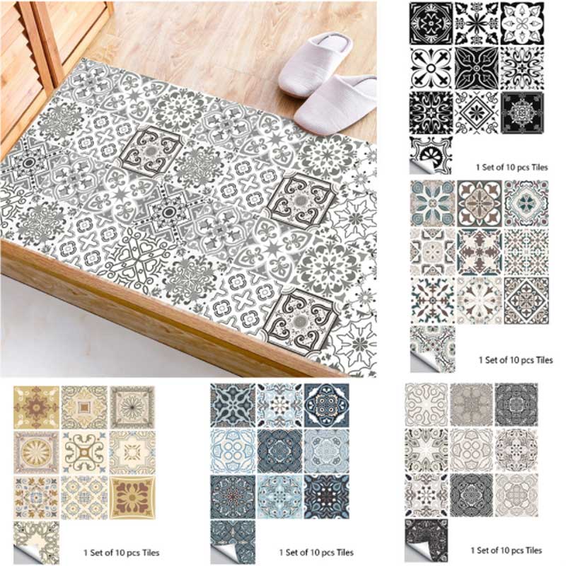 10 ชิ้น Frosted Matte ฟิล์มกระ - Smart Home Film บทวิจารณ์และราคา