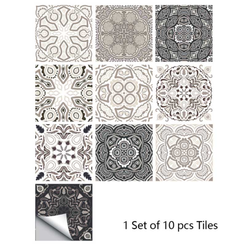 10 ชิ้น Frosted Matte ฟิล์มกระ - Smart Home Film บทวิจารณ์และราคา