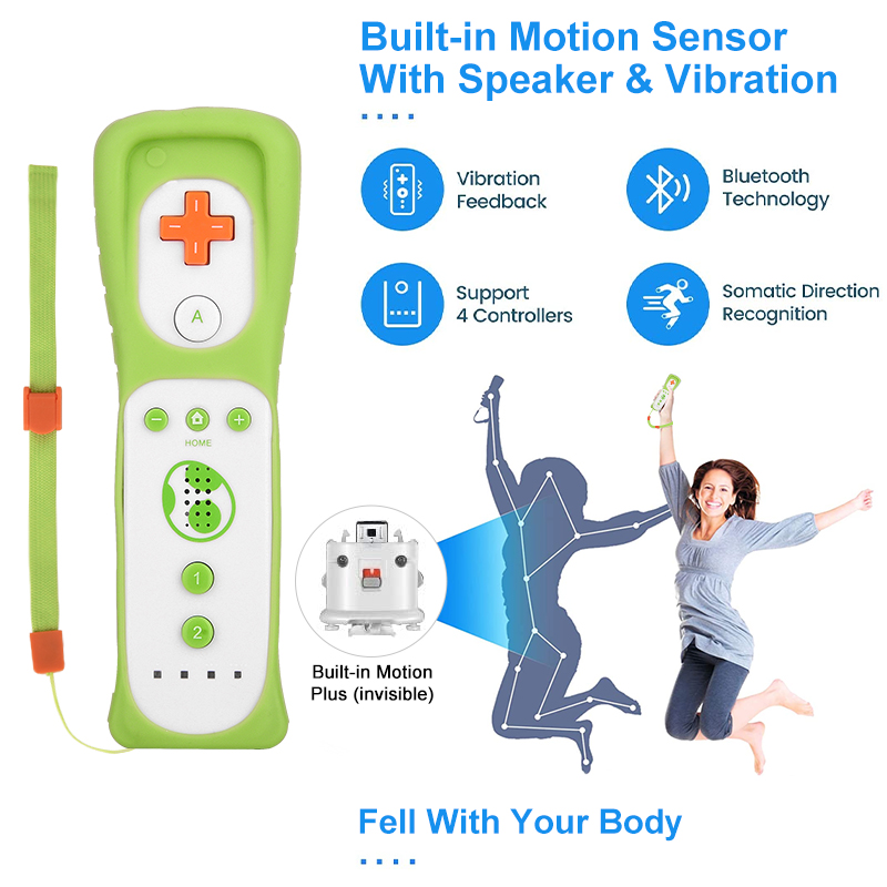 Setir mobil เกมแพดไร้สายสำหรับ - Smart Home Film บทวิจารณ์และราคา