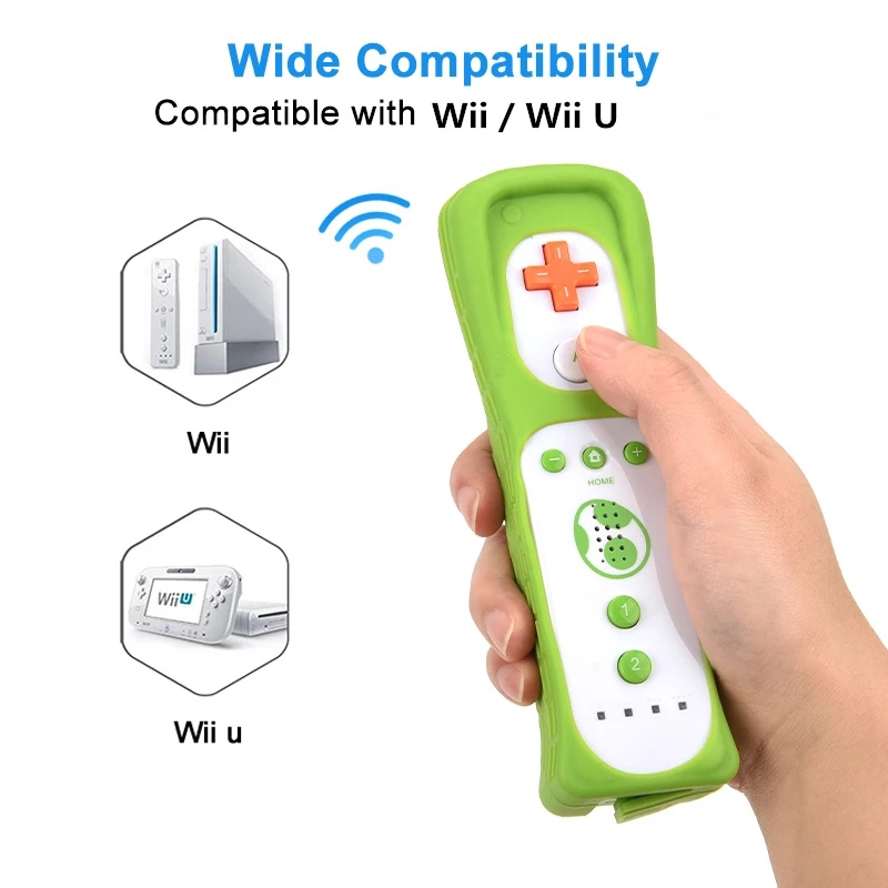Setir mobil เกมแพดไร้สายสำหรับ - Smart Home Film บทวิจารณ์และราคา