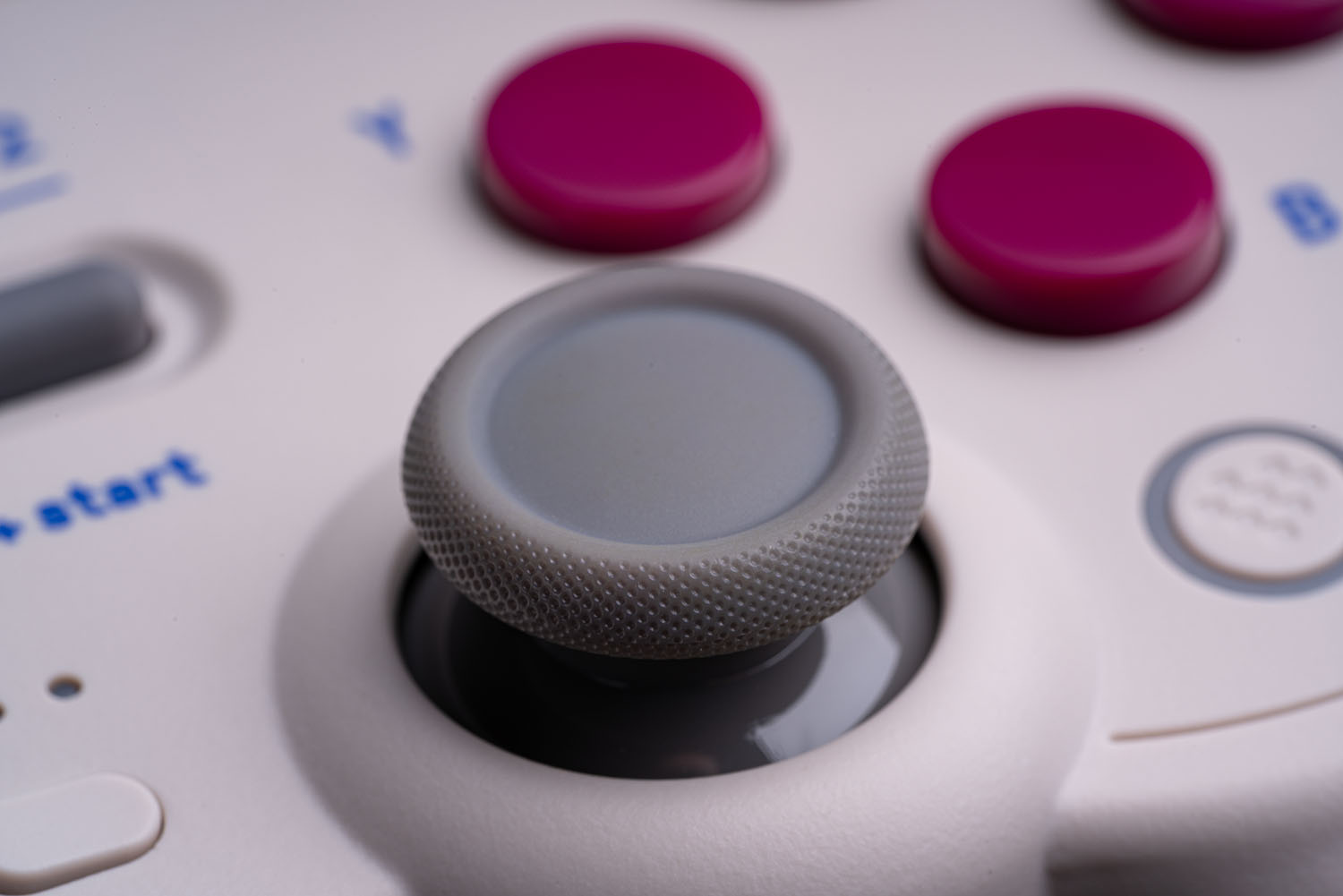 8bitdo Pro2บลูทูธจอยควบคุมเกมเ - Smart Home Film บทวิจารณ์และราคา