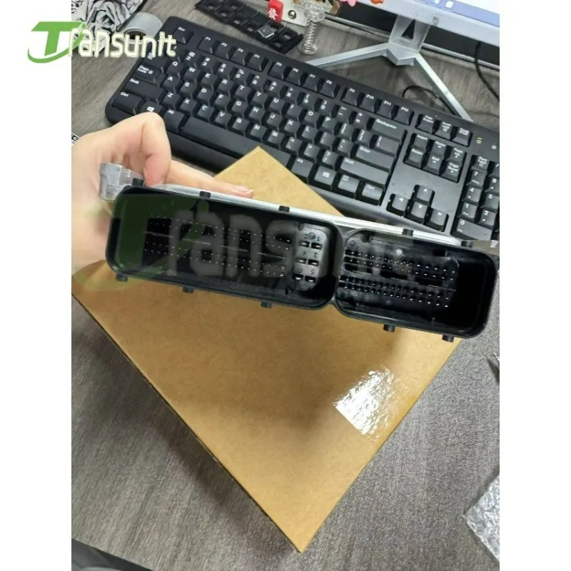ใหม่ 39110-04020 B08 ECU 39110 - Smart Home Hvac บทวิจารณ์และราคา