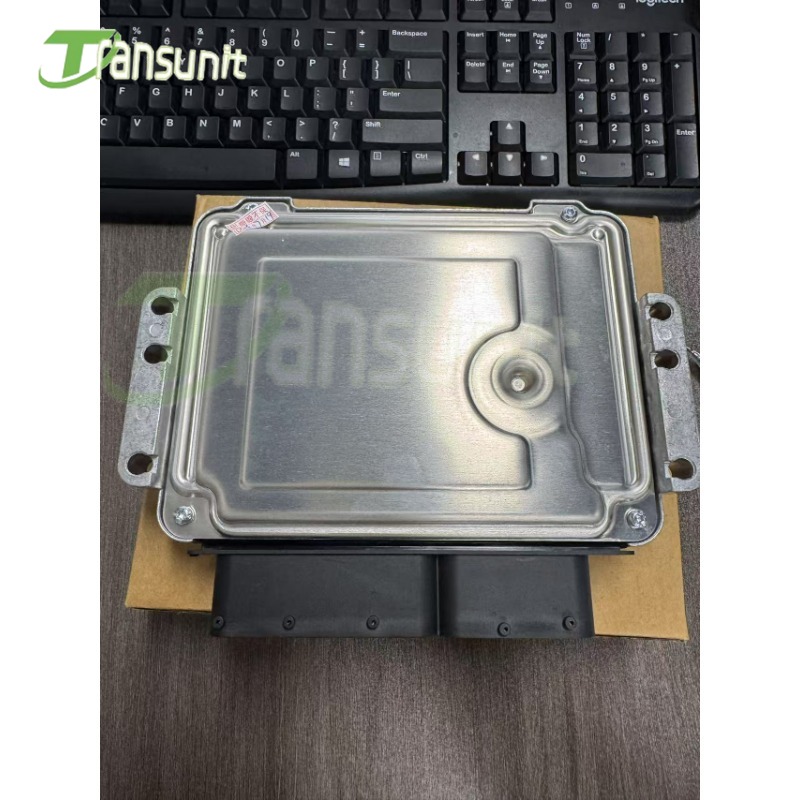 ใหม่ 39110-04020 B08 ECU 39110 - Smart Home Hvac บทวิจารณ์และราคา