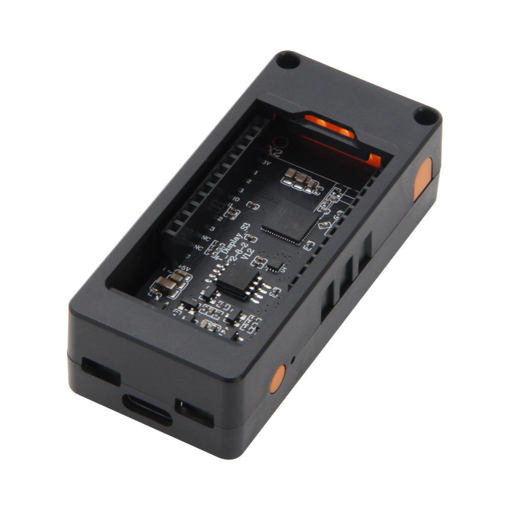 LILYGO® T-Display-S3 ESP32-S3  - Smart Home Arduino บทวิจารณ์และราคา