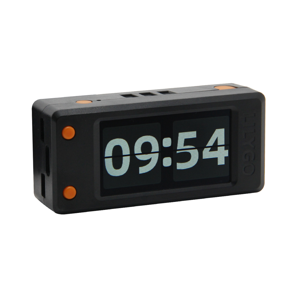 LILYGO® T-Display-S3 ESP32-S3  - Smart Home Arduino บทวิจารณ์และราคา