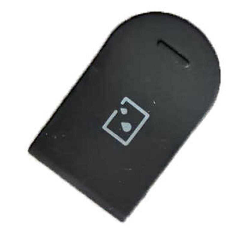 ฝาครอบถังน้ำสำหรับเครื่องดูดฝุ - Smart Home Hvac บทวิจารณ์และราคา